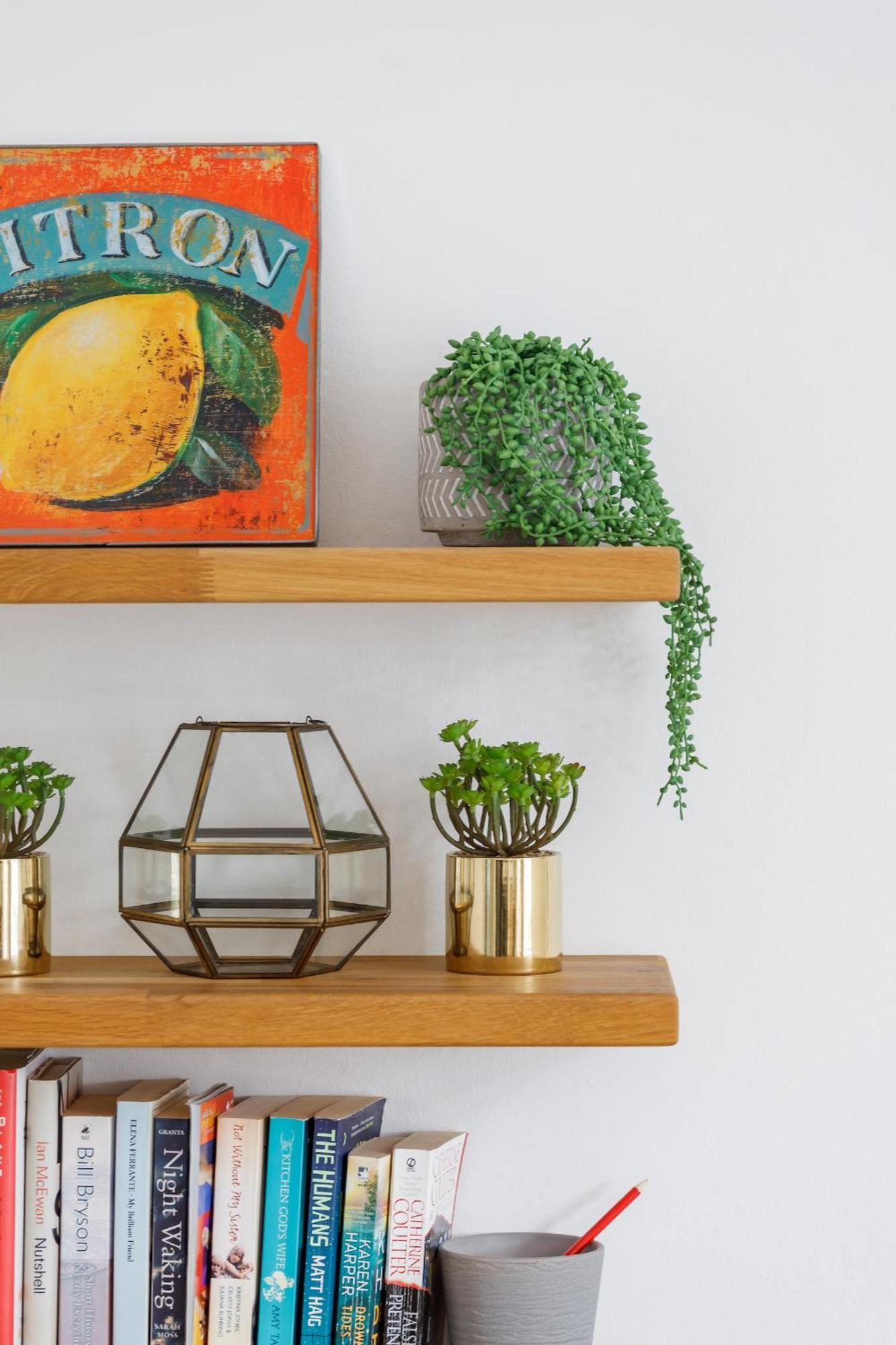 Trendy Central 1 Bed Flat With Roof Terrace Hove Extérieur photo
